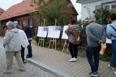 2024-08-24-Dni-Architektury-Drewnianej-Tykocin-3