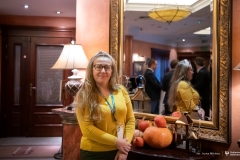 2023.10.23_konferencja-HotelBr_fot.Iryna-Mikhno_PB-18