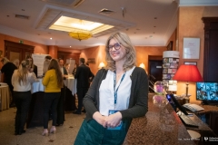 2023.10.23_konferencja-HotelBr_fot.Iryna-Mikhno_PB-28