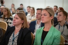 2023.10.23_konferencja-HotelBr_fot.Iryna-Mikhno_PB-6