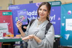 2026-02-12-Targi-edukacyjne-w-Łosicach-fot-Dariusz-Piekut-PB