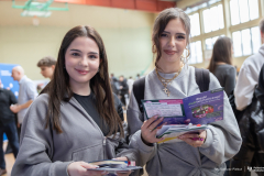 2026-02-12-Targi-edukacyjne-w-Łosicach-fot-Dariusz-Piekut-PB