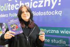 2026-02-12-Targi-edukacyjne-w-Łosicach-fot-Dariusz-Piekut-PB