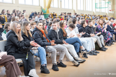 2026-02-12-Targi-edukacyjne-w-Łosicach-fot-Dariusz-Piekut-PB