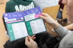 2026-02-12-Targi-edukacyjne-w-Łosicach-fot-Dariusz-Piekut-PB