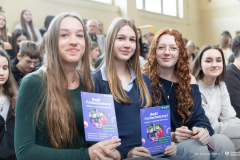 2026-02-12-Targi-edukacyjne-w-Łosicach-fot-Dariusz-Piekut-PB