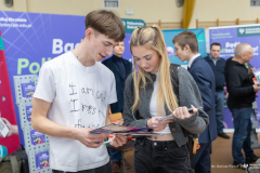 2026-02-12-Targi-edukacyjne-w-Łosicach-fot-Dariusz-Piekut-PB