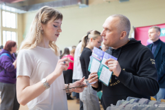 2026-02-12-Targi-edukacyjne-w-Łosicach-fot-Dariusz-Piekut-PB