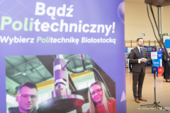 2026-02-12-Targi-edukacyjne-w-Łosicach-fot-Dariusz-Piekut-PB