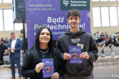 2026-02-12-Targi-edukacyjne-w-Łosicach-fot-Dariusz-Piekut-PB