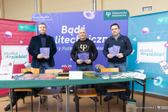 2026-02-12-Targi-edukacyjne-w-Łosicach-fot-Dariusz-Piekut-PB