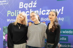 2026-02-12-Targi-edukacyjne-w-Łosicach-fot-Dariusz-Piekut-PB