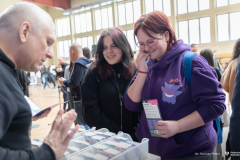 2026-02-12-Targi-edukacyjne-w-Łosicach-fot-Dariusz-Piekut-PB