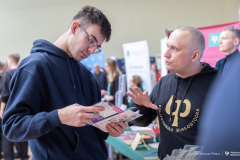 2026-02-12-Targi-edukacyjne-w-Łosicach-fot-Dariusz-Piekut-PB