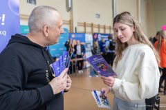 2026-02-12-Targi-edukacyjne-w-Łosicach-fot-Dariusz-Piekut-PB