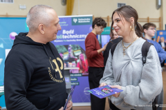 2026-02-12-Targi-edukacyjne-w-Łosicach-fot-Dariusz-Piekut-PB