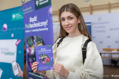 2026-02-12-Targi-edukacyjne-w-Łosicach-fot-Dariusz-Piekut-PB