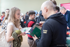 2026-02-12-Targi-edukacyjne-w-Łosicach-fot-Dariusz-Piekut-PB