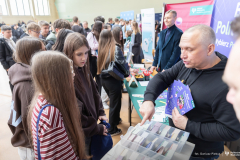 2026-02-12-Targi-edukacyjne-w-Łosicach-fot-Dariusz-Piekut-PB