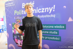 2026-02-12-Targi-edukacyjne-w-Łosicach-fot-Dariusz-Piekut-PB