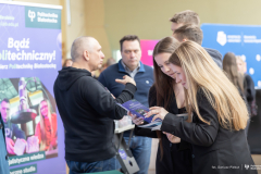 2026-02-12-Targi-edukacyjne-w-Łosicach-fot-Dariusz-Piekut-PB