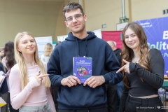 2026-02-12-Targi-edukacyjne-w-Łosicach-fot-Dariusz-Piekut-PB