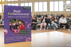 2026-02-12-Targi-edukacyjne-w-Łosicach-fot-Dariusz-Piekut-PB