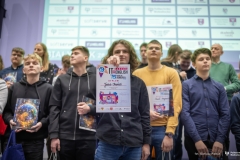 2024-11-28-It-is-English-fot-Dariusz-Piekut
