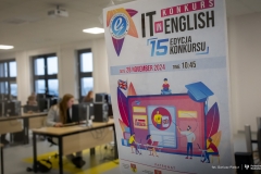 2024-11-28-It-is-English-fot-Dariusz-Piekut