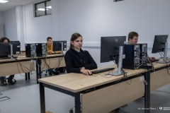 2024-11-28-It-is-English-fot-Dariusz-Piekut