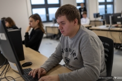 2024-11-28-It-is-English-fot-Dariusz-Piekut