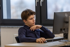2024-11-28-It-is-English-fot-Dariusz-Piekut