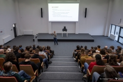 2024-11-28-It-is-English-fot-Dariusz-Piekut