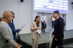 2024-11-28-It-is-English-fot-Dariusz-Piekut