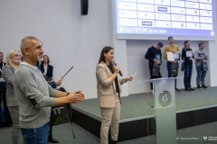 2024-11-28-It-is-English-fot-Dariusz-Piekut