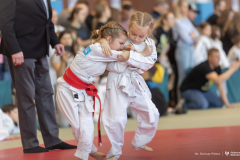 2026-03-14-XVII-Turniej-judo-im-Leszka-Piekarskiego-fot-Dariusz-Piekut