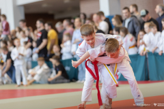 2026-03-14-XVII-Turniej-judo-im-Leszka-Piekarskiego-fot-Dariusz-Piekut