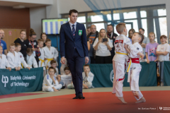 2026-03-14-XVII-Turniej-judo-im-Leszka-Piekarskiego-fot-Dariusz-Piekut