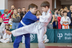 2026-03-14-XVII-Turniej-judo-im-Leszka-Piekarskiego-fot-Dariusz-Piekut