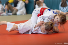 2026-03-14-XVII-Turniej-judo-im-Leszka-Piekarskiego-fot-Dariusz-Piekut