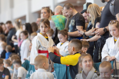 2026-03-14-XVII-Turniej-judo-im-Leszka-Piekarskiego-fot-Dariusz-Piekut