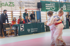 2026-03-14-XVII-Turniej-judo-im-Leszka-Piekarskiego-fot-Dariusz-Piekut