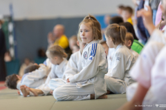 2026-03-14-XVII-Turniej-judo-im-Leszka-Piekarskiego-fot-Dariusz-Piekut