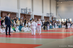 2026-03-14-XVII-Turniej-judo-im-Leszka-Piekarskiego-fot-Dariusz-Piekut