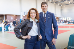 2026-03-14-XVII-Turniej-judo-im-Leszka-Piekarskiego-fot-Dariusz-Piekut