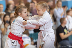 2026-03-14-XVII-Turniej-judo-im-Leszka-Piekarskiego-fot-Dariusz-Piekut
