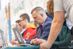 2026-03-14-XVII-Turniej-judo-im-Leszka-Piekarskiego-fot-Dariusz-Piekut