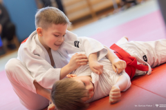 2026-03-14-XVII-Turniej-judo-im-Leszka-Piekarskiego-fot-Dariusz-Piekut