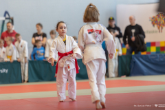 2026-03-14-XVII-Turniej-judo-im-Leszka-Piekarskiego-fot-Dariusz-Piekut