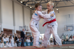 2026-03-14-XVII-Turniej-judo-im-Leszka-Piekarskiego-fot-Dariusz-Piekut